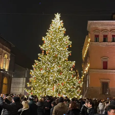 A Few Steps From Fair Appartamento